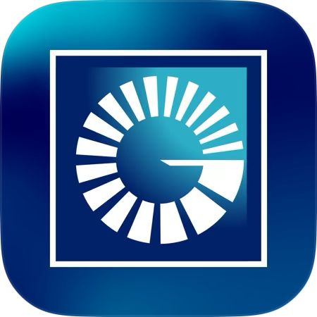 Banco Popular
