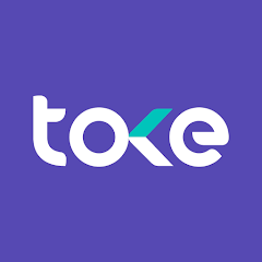 Toke