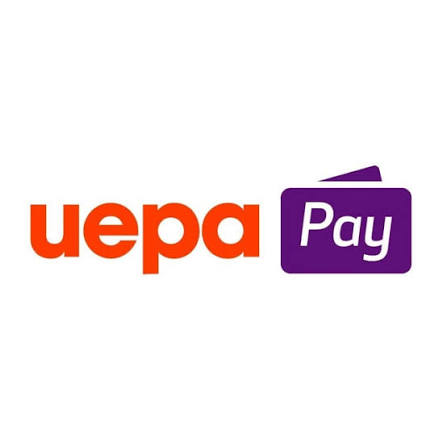 UEPA Pay