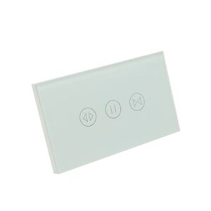 Interruptor Inteligente Para Shutter WIFI