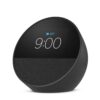 Altavoz Inteligente Amazon Echo Spot